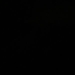 Meet your Posher, Seth